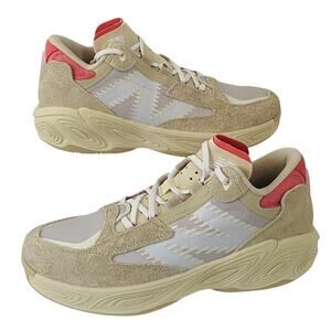 New Balance Fresh Foam BB v2 Moonbeam Shoes Men Size‎ 10 Basketball Zach Lavine